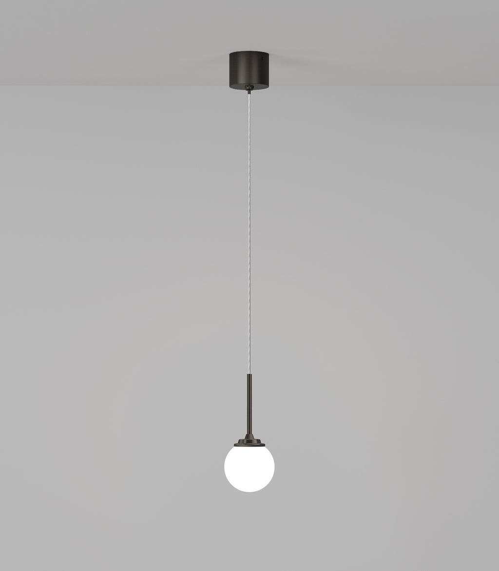 Pico Pendant Light