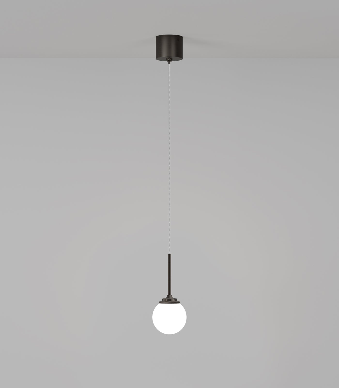 Pico Pendant Light