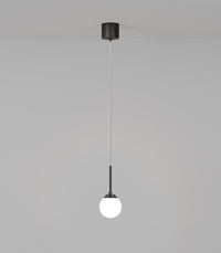 Pico Pendant Light