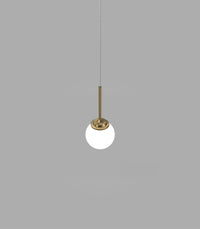 Pico Pendant Light