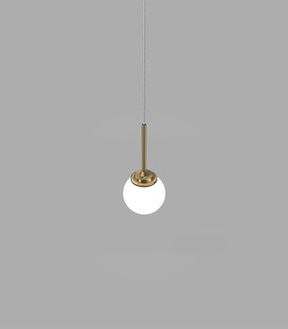 Pico Pendant Light