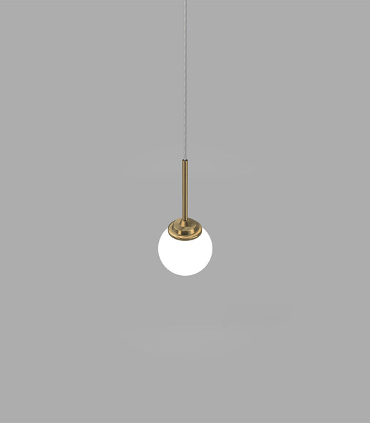 Pico Pendant Light