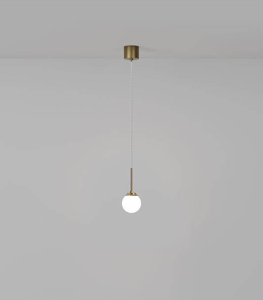Pico Pendant Light