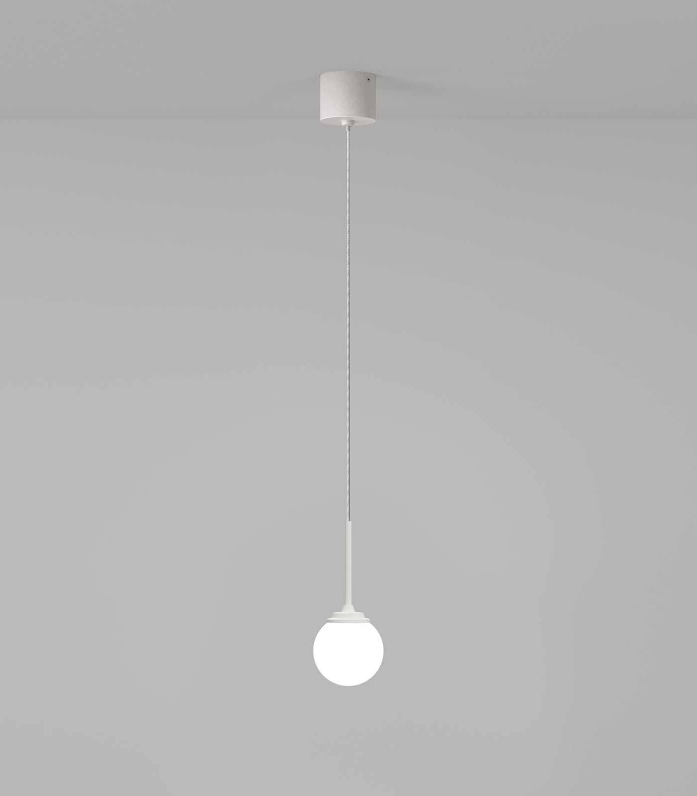 Pico Pendant Light