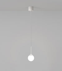 Pico Pendant Light