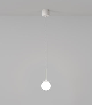 Pico Pendant Light