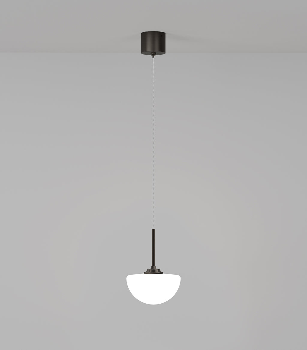Pico Pendant Light