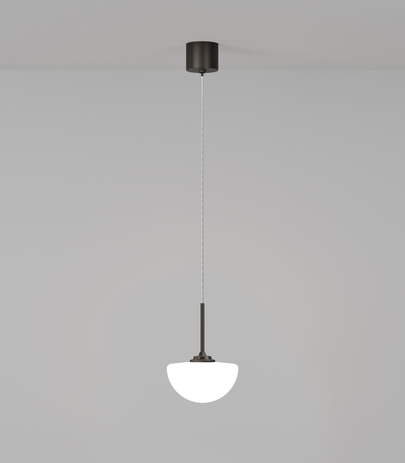 Pico Pendant Light