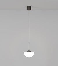 Pico Pendant Light