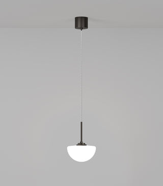 Pico Pendant Light