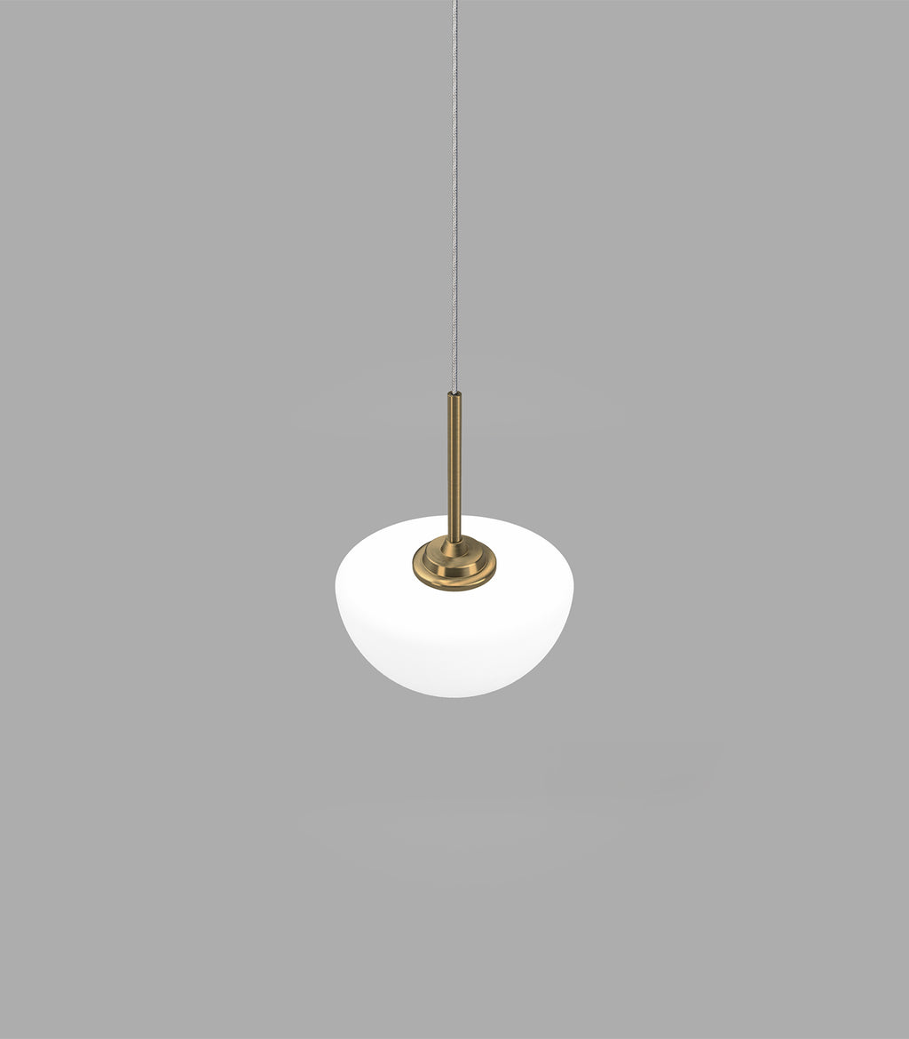 Pico Pendant Light