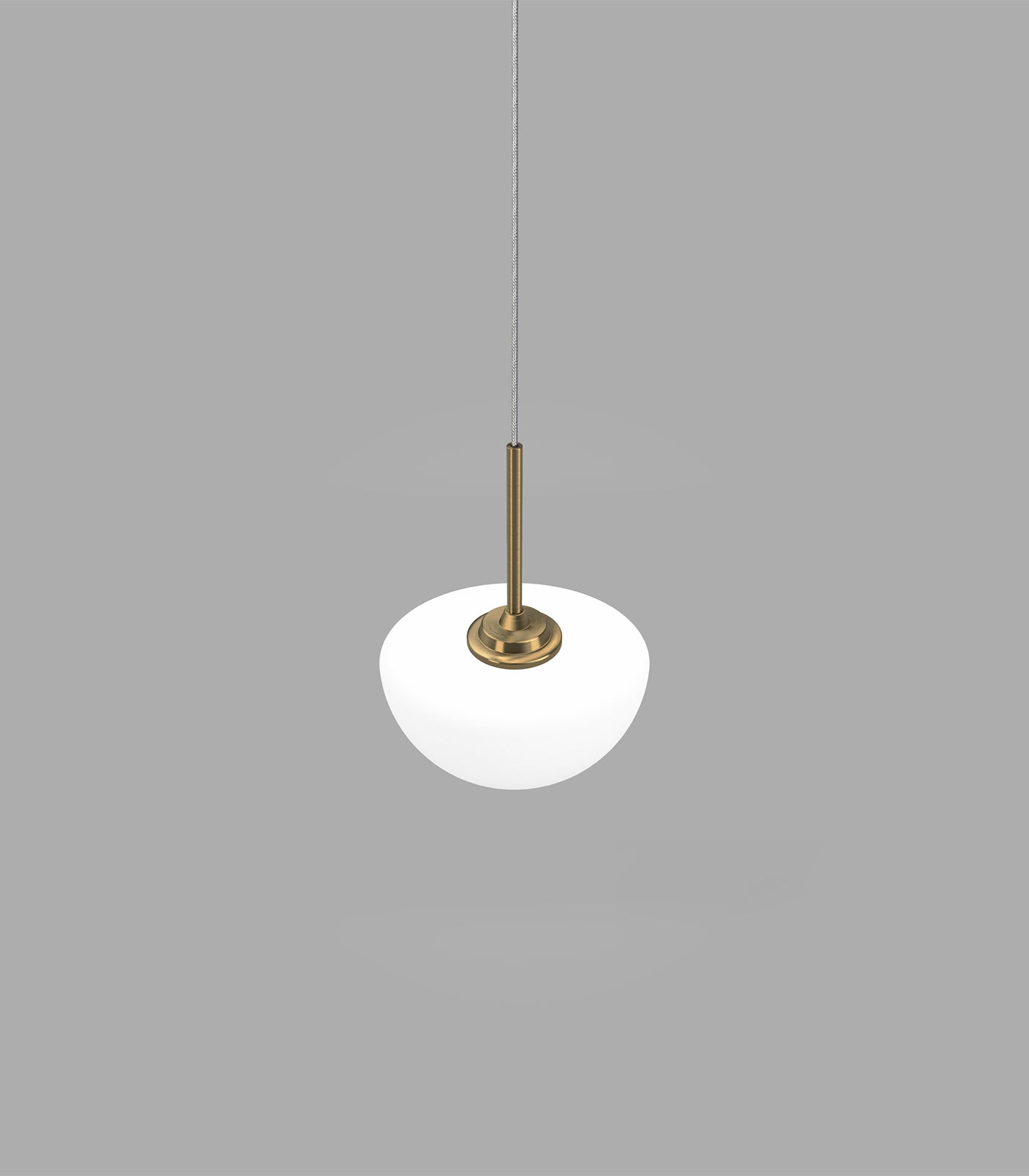 Pico Pendant Light