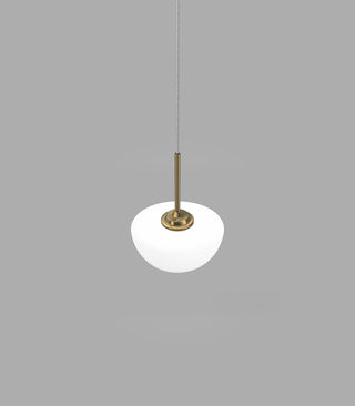 Pico Pendant Light