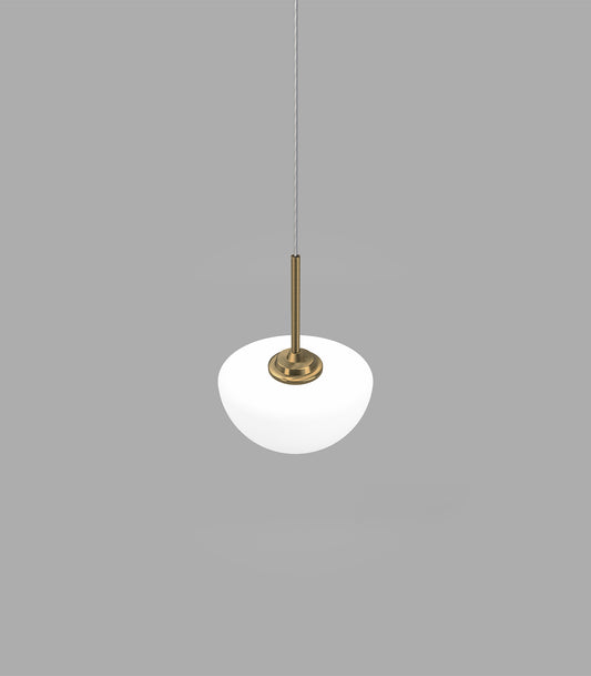 Pico Pendant Light
