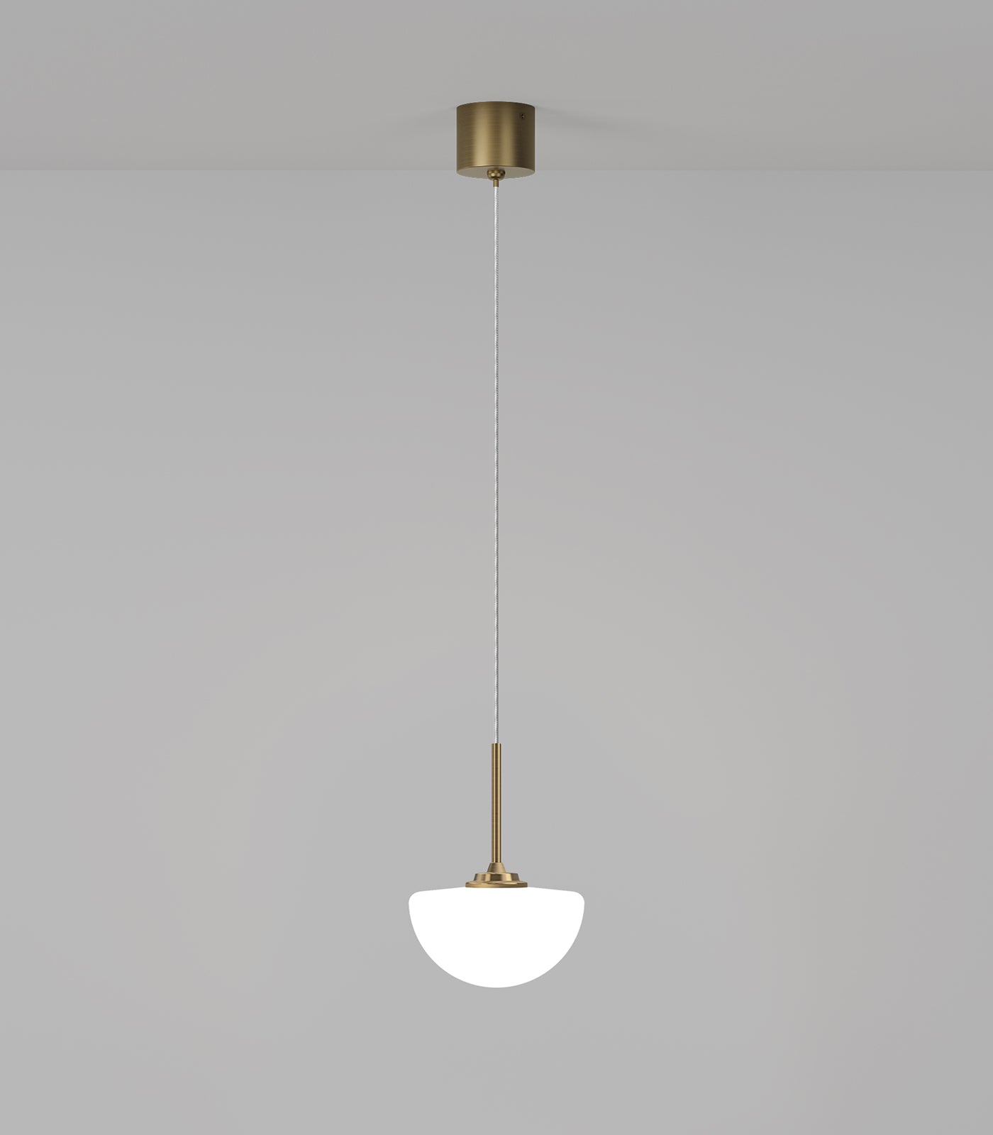 Pico Pendant Light