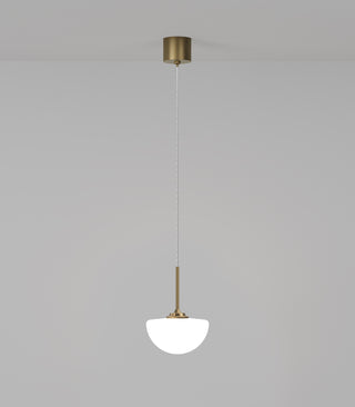 Pico Pendant Light