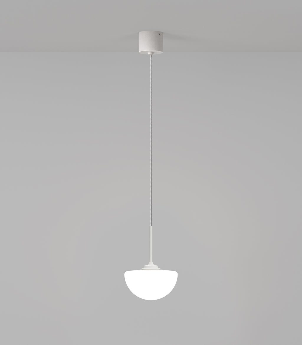 Pico Pendant Light