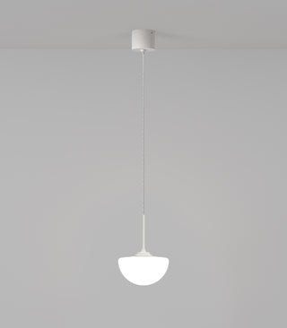 Pico Pendant Light