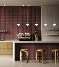 Pico Pendant Light