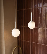 Pico Pendant Light