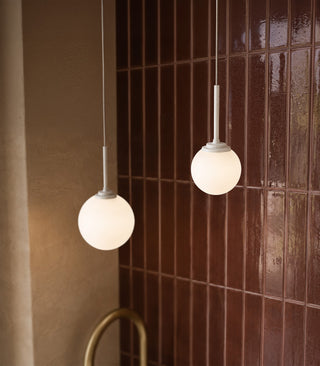 Pico Pendant Light