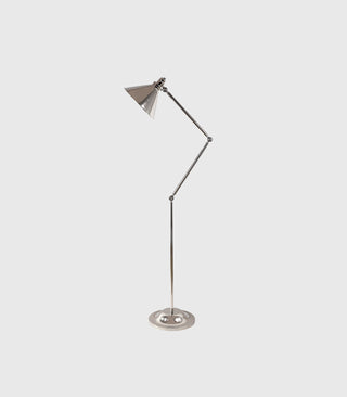 Provence Floor Lamp