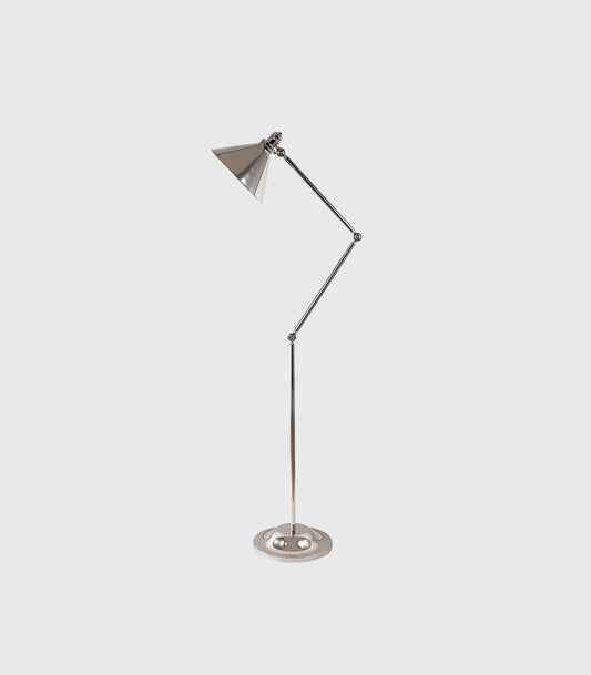 Provence Floor Lamp