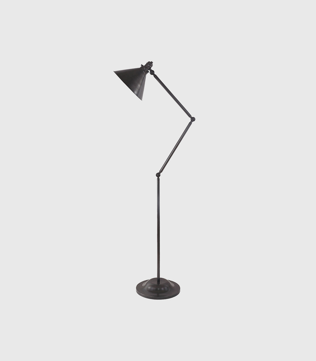 Provence Floor Lamp