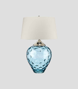 Samara Large Table Lamp