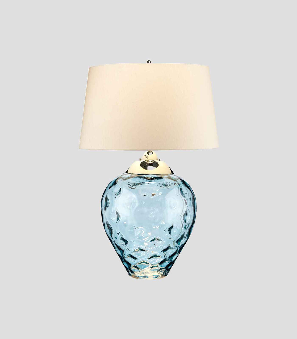 Samara Large Table Lamp