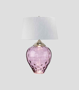 Samara Large Table Lamp