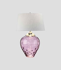 Samara Large Table Lamp