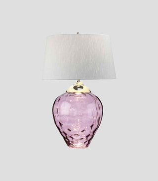 Samara Large Table Lamp