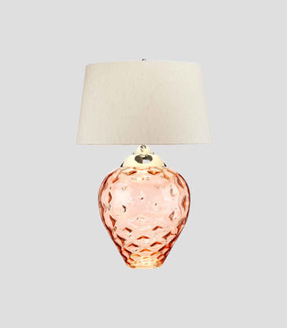 Samara Large Table Lamp