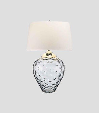 Samara Large Table Lamp