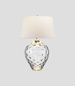 Samara Large Table Lamp