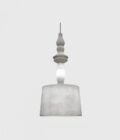 Alibabig Outdoor Pendant Light by Karman