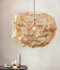 Heat Pendant Light by Northern