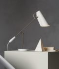 Birdy Table Lamp by Northern