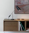 Birdy Table Lamp by Northern