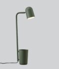 Buddy Table Lamp by Northern