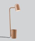 Buddy Table Lamp by Northern