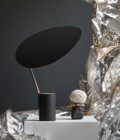 Ombre Table Lamp by Northern