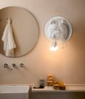 Amsterdam Wall Light by Karman