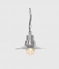 Sheldon Pendant Light by Elstead