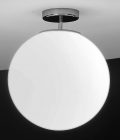 Sferis Ceiling Light by Ai Lati