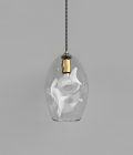 Organic Pendant Light by Lighting Republic