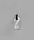 Organic Pendant Light by Lighting Republic