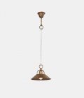 Cascina Pendant Light by Il Fanale