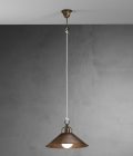 Cascina Pendant Light by Il Fanale